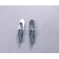 KINMAN trailer parts trailer hardware parts